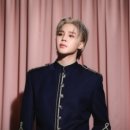 신화트레이딩 이미지