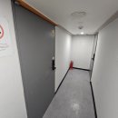 제이오 호스텔 동대문 이미지