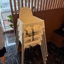 신용방앗간 | 양주 덕계 맛집, 신선한 육회가 매력적인 덕계리 육회방앗간