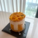 먹보후기_01 (성심당 망고시루, 투썸 수박주스, 스타벅스 까눌레, 커피빈 추천)