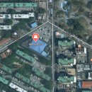 김밥천국 형곡 이미지