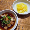 명인상사 | 광주 임동 맛집 '챔피언분식' 리뉴얼해서 돌아온 최애 분식 맛집