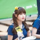 예린 카카오 검색결과