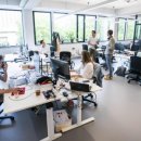 (주)허브앤스포크 이미지