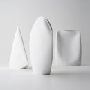 문화로-L 이미지