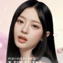 오렌즈교보문고 네이버블로그