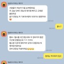 에이블미트 이미지