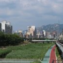 디지털미디어시티역1번출구 이미지