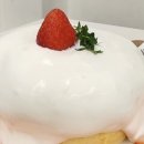 카페디오