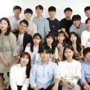 박*준 네이버블로그