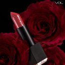 갤러리루즈 이미지