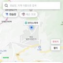 애플골프클럽 이미지