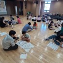 연제구-177 이미지