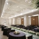 누리시아 이미지