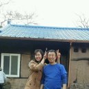 서당길 이미지
