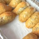 보니따스튜디오 이미지