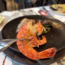 Table32 (테이블32) | 구로디지털단지 맛집, 포포인츠 호텔 Table32 런치 뷔페 솔직후기