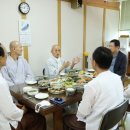 (주)대종사 이미지