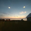 전통공예학습교실 이미지