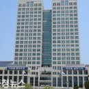 충청종합물류 이미지