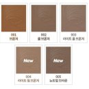 미미카롱 | 아임미미 쿠팡추천 멀티스틱 003라이트 쿨 브론저 내돈내산 솔직후기