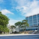 해남군-16 이미지