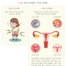 계해정한의원 이미지