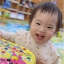 소중한어린이집 이미지