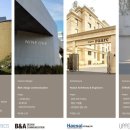 해솔건축사사무소 이미지