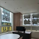 법무법인디에이치 이미지