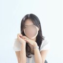 314015 | 익산 | 사진관 추천, 프로필사진 증명사진 : 오월의 수