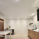 용화해변펜션 이미지