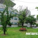 외솔큰길 이미지