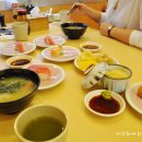 미스터스시 연산점 이미지