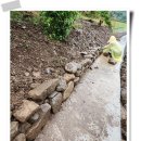 효세농장 이미지