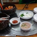 부평순대국