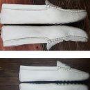 벽산세탁소 이미지