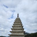 (주)포유트래블 이미지