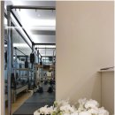 힐링행복요가 이미지