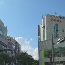 홀리크로스 | [대전] 둔산동 &#39;홀리크로스&#39; : 갤러리아 백화점 근처 카페 추천