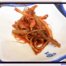 정우식당 Daum카페