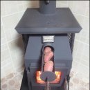 해마루 펜션 이미지