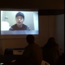 명진쏠라 | [홈커밍데이] 제 2회 홈커밍데이 후기