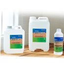 (주)엔씨바이오 이미지