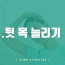 자생의료재단인천자생한방병원 이미지