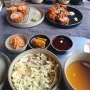 하선당 이미지