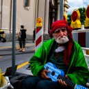 초등우쿨렐레 이미지