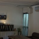 수원시 팔달구 정조로906번길 이미지