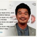 가치타개(타개) | 스파이더맨 브랜드 뉴 데이 후기, 기억을 잃은 청년이 다시 쓰는 영웅의 궤적 (스포 없음)