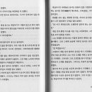 무인61 이미지